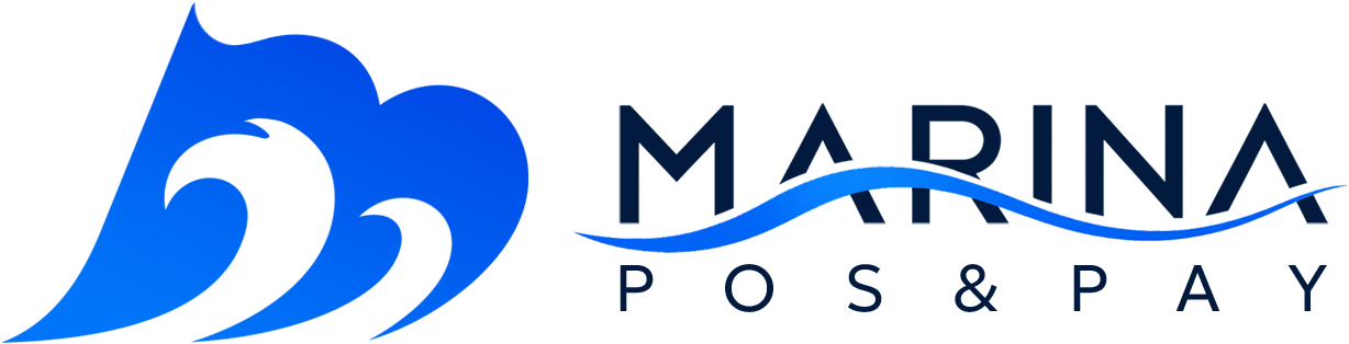 MarinaPay